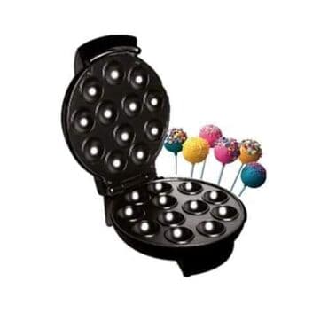 APARAT ZA POPS CENA 2850 din Super za proslave, dečije poslastice