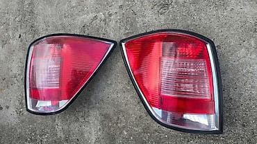 opel astra g prednji branik: STOP SVETLA I STOP LAMPE ZA OPEL ASTRA H | Stop svetlo, lampa Opel — 3