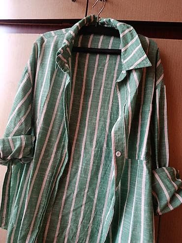 Muška obuća: Košuljica ( idealna za leto ) — 3