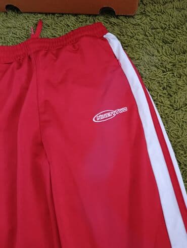 doca torbe prodaja: Trenerka s — 3