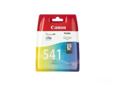 trimer za kosu i bradu lidl: *** AKCIJA *** #3049 InkJet kertridž Toner Orginal CANON: CRNI — 1