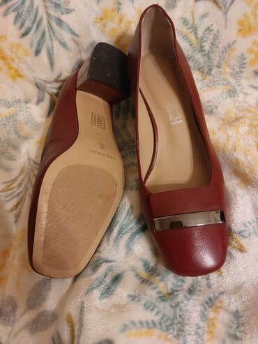 martinke novi sad: Salonke, Capelli Rossi, 39 — 3