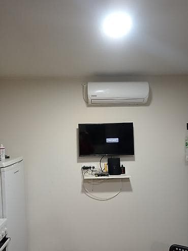 stanovi za izdavanje leskovac: Izdajem stanove za radnike u Dobanovcima,Surcin.
Cena 100e — 10