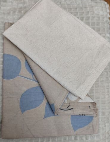 pec na pelet kupujem: Single, Cotton, color - Beige, Serbia — 3