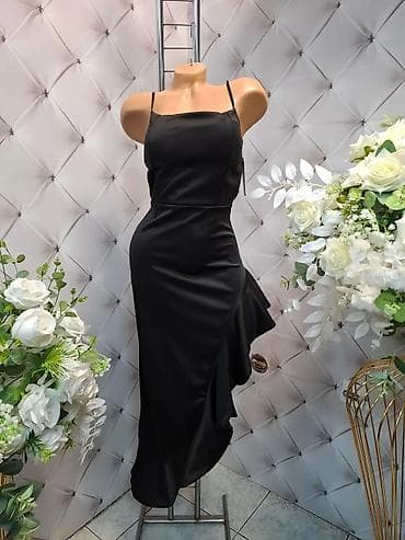 ❤️❤️ haljine 3500,oo❤️❤️