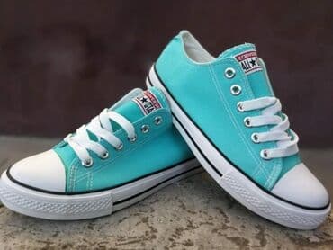 starke beograd: AKCIJA starke roze,zelene i žute, i mint boje za samo 2000 din — 6