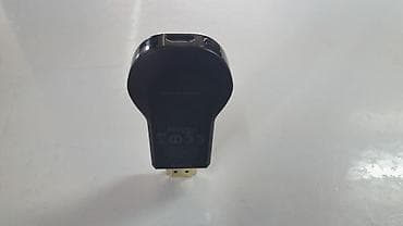 a95x f3 android tv box: Google Chromecast (1st generation) model H2G242 — 4