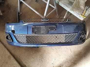 focus 2: BRANICI SVI MODELI ZA FORD C-MAX, FIESTA, FOCUS . OD 2000. DO 2015 — 9
