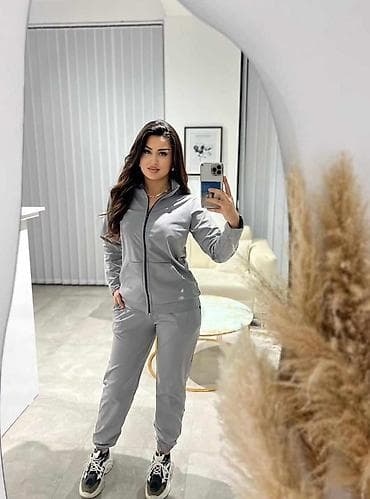 2500 din
Deblji plis
L xl xxl xxxl A na lalafo.rs 2500 din
Deblji plis
L xl xxl xxxl A
