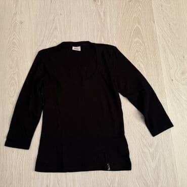 bluze tunike: Bluze — 1