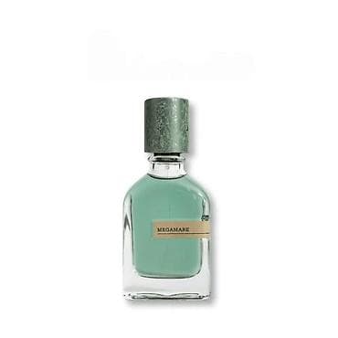ORTO PARISI MEGAMARE PARFUM 50ML TSTR | Originalni parfemi