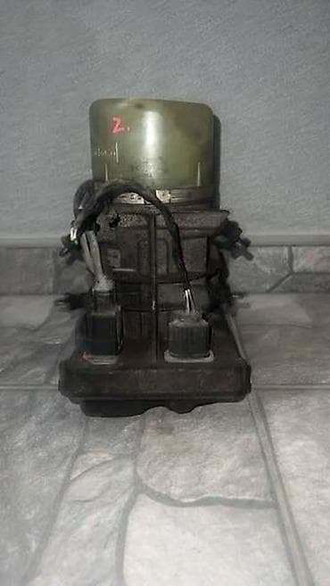 rc4 worldcup sc: ELEKTRO SERVO PUMPA ZA FORD GALAXY, S-MAX OD 2005. DO 2015. GOD. | — 3