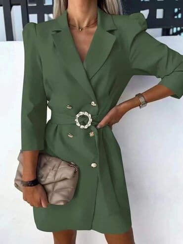 balske haljine: Haljine 2200 — 5