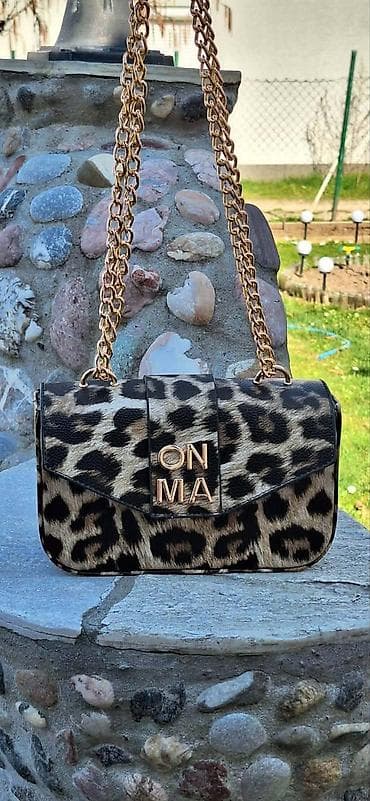 o bag torbe: 3000 din — 3