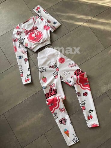 svecana odela novi pazar: New,, 𝕮𝖔𝖑𝖑 𝖘𝖕𝖔𝖗𝖙 𝖌𝖑𝖆𝖒’’SetVelicine:S M L Model Dostupan u Tri Dezena — 4