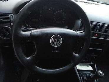 DELOVI GOLF 4 ZA VOLKSWAGEN GOLF 4 | delovi za golfa 4 — 3