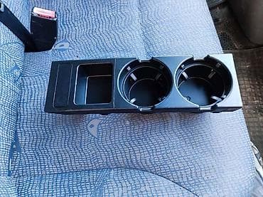 laser za upucavanje: DRZAC ZA CASE ZA BMW SERIJA 3 | drzac za case e46 — 1