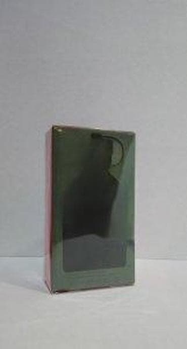 boss dukserica: HUGO BOSS HUGO MAN EXTREME EDP100ML | Hugo Boss HUGO man Extreme — 7