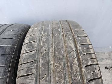 auto otpad audi mladenovac: NEXEN 215/45 R16 LETNJA | 215/45 R16 Nexen Letnje 2 komada Par - — 4