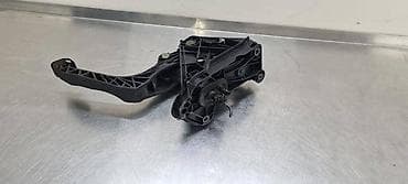 motalice za duvan: PEDALA KVACILA ZA VOLKSWAGEN GOLF 7 - 5Q2721059GA | Pedala kvacila — 2