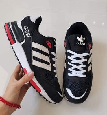 new balance 9060 beograd: Nove patike od 41 do 46 za samo 3100 din — 2