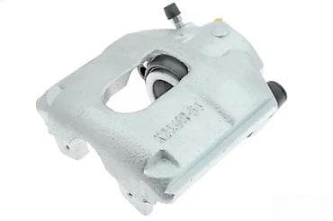 Car Parts: FORD FIESTA V 5 KOCIONE CELJUSTI KLESTA | SVI DELOVI SU NOVI I — 2