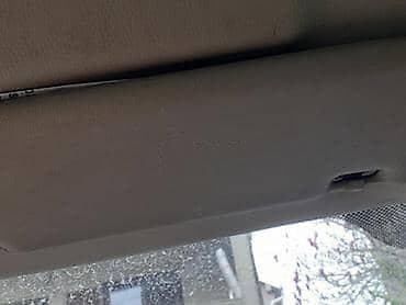 abrihter cena: SUNCOBRAN-SUNCOBRANI ZA VOLVO S40, V40 OD 1996. DO 2005. GOD. | — 4