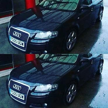 SPORTBEK DIZNE KLIMA ITD ZA AUDI A3 | AUDI A3 SPORTBEK 8.GOD. 1.9TDI na lalafo.rs SPORTBEK DIZNE KLIMA ITD ZA AUDI A3 | AUDI A3 SPORTBEK 8.GOD. 1.9TDI