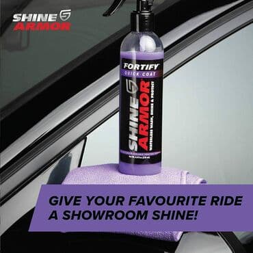 auto presvlake po meri cena: Armor Shine Keramicka Nano Zastita za farbu Automobila . Lako se — 1