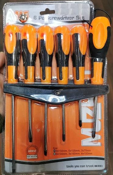 Set srafcigera 11. Novo,nekorisceno. Kontakt poziv/viber 064~484~33~40 na lalafo.rs Set srafcigera 11. Novo,nekorisceno. Kontakt poziv/viber 064~484~33~40