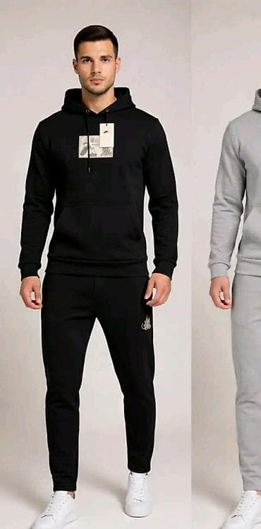 o neill: Double face pamuk 
s, m, l, xl, 2xl
nike model
4000 din
💋 — 4