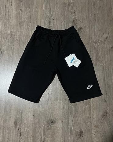 vojne bermude: Bermude i šortsevi Emporio Armani, bоја - Crna — 8