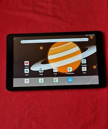Tablet u top stanje sve radi veliki 10.1 inca, cena 4000 dinara na lalafo.rs Tablet u top stanje sve radi veliki 10.1 inca, cena 4000 dinara