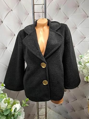 Venčanice i aksesoari: ❤️❤️ blejzeri 3700,oo❤️❤️ 🌲🌀 — 1