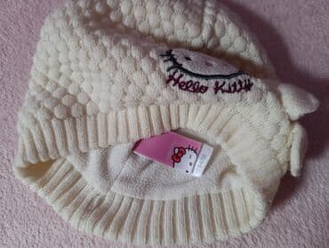 Kolica za bebe: Za devojčice — 2