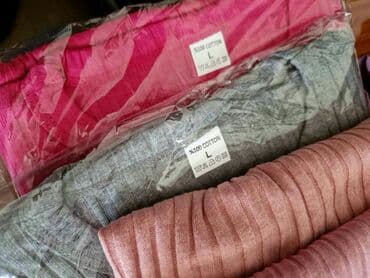 Overalls: Prelepi kompletici super ponuda dva kompleta — 6