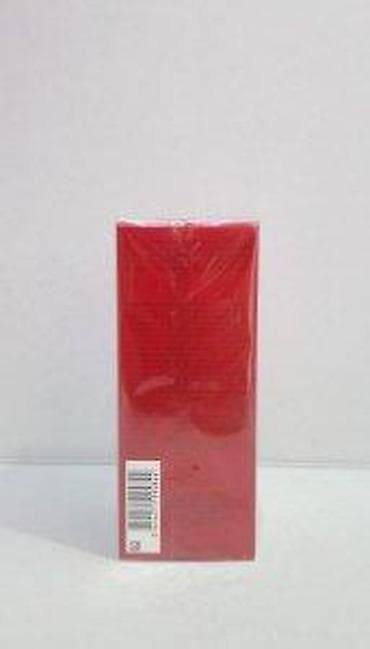 armani ženske patike: GIORGIO ARMANI SI PASSIONE EDP100ML | Giorgio Armani Si Passione — 3