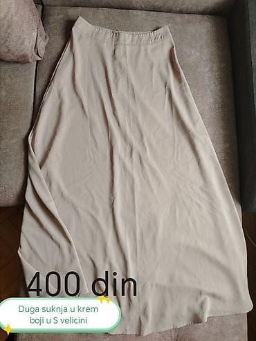 lateks pantalone: Polovna ocuvana garderoba — 10