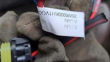 tim auto becej: SIJALICA XENON | xenon sijalica h16 — 4