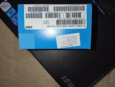 gaming pc: Moguć prevoz do Sremske Mitrovice (500 din)! Na prodaju odlična — 4