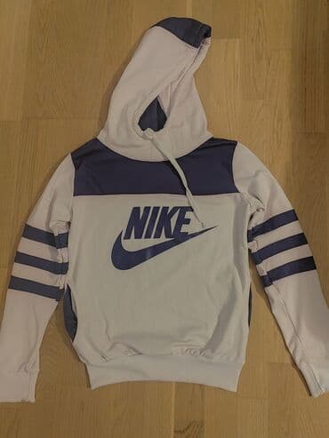 Nike, S (EU 36), bоја - Šareno