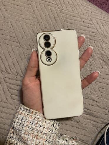 usb modem za mobilni internet: Apple iPhone iPhone 11 Pro Max, 64 GB, Crn, Otisak prsta, Face ID — 6