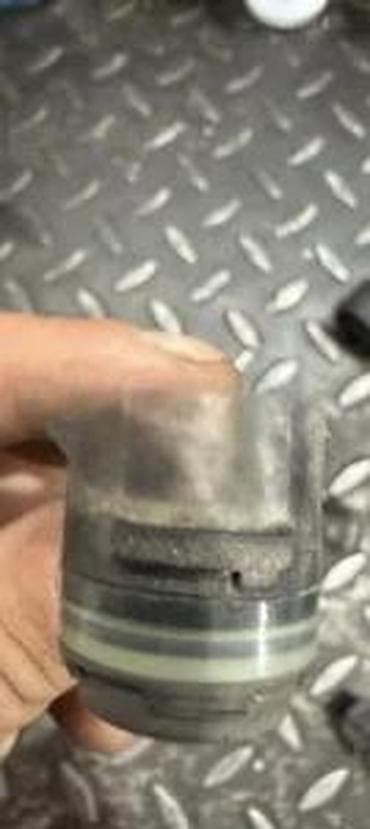senzor radilice: AUDI A6 C8 PARKING SENZOR 5Q0919275B | Audi delovi zemun altina — 2