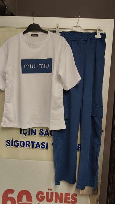 trenerke pancevo: S,m,l,xl
3300 din — 8