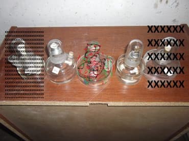 dva i po muskarca sa prevodom na srpski: Spiritusna lampa Spiritusni plamenik Laboratorijska spiritusna lampa — 7