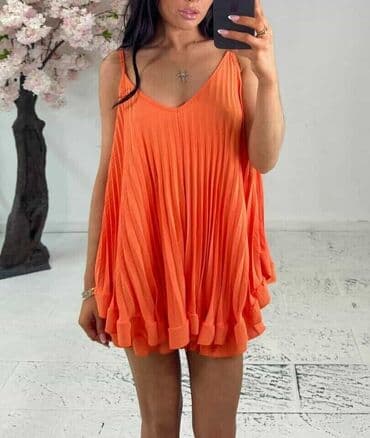 kompleti pantalone i prsluk: 9Fashion Woman — 1