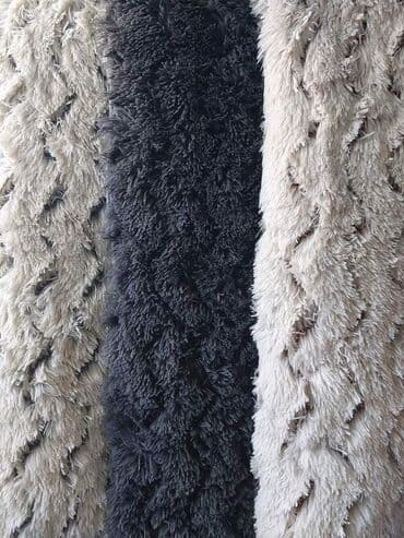 samolepljivo platno za tekstil: Višenamenski — 5