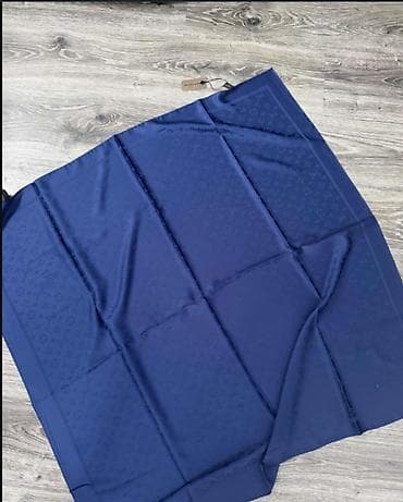 mona marame: Nova Louis Vuitton marama od 100% svile. Dobila sam je pa ne znam da — 1