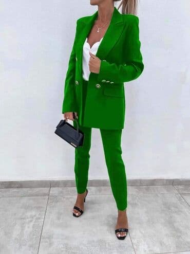 svecana odela novi pazar: 3500 din — 7