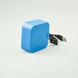 igrice za konzole: Izuzetan komad dodatne opreme kako za desktop tako i za laptop — 7